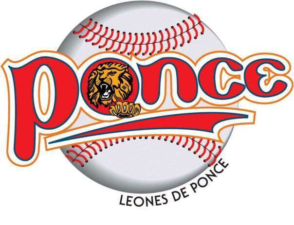Los Leones de Ponce regresan al béisbol profesional – NotiCel – La verdad  como es – Noticias de Puerto Rico – NOTICEL