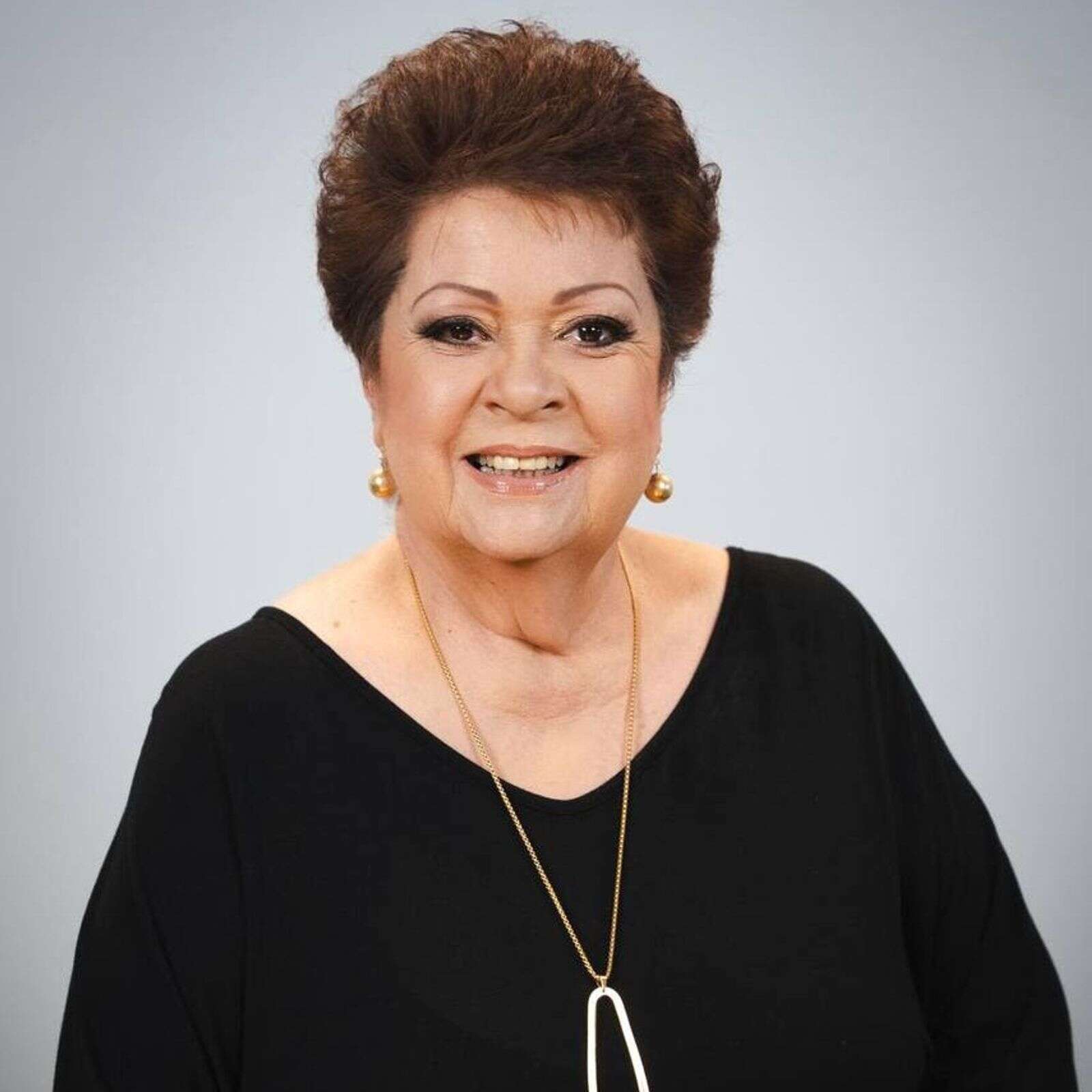 Fallece la percusionista Sonia López – NotiCel – La verdad como es –  Noticias de Puerto Rico – NOTICEL