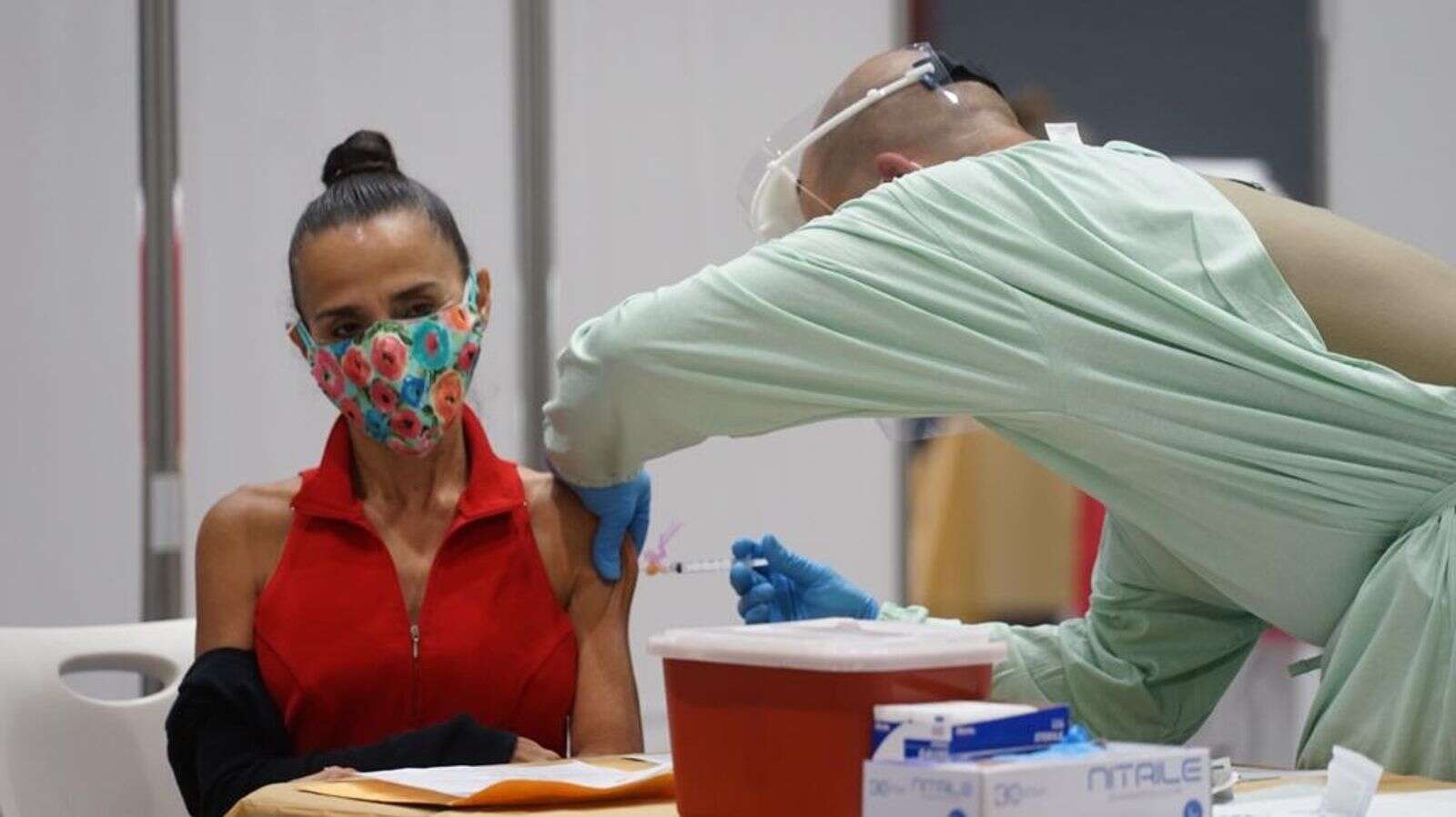Dentista Blanco Aguadilla  . Abaden Dentistas Fue Pionero En La Utilización De La Sedación Consciente En Tratamientos Blanqueamiento Dental Barcelona, Tarragona O Girona: