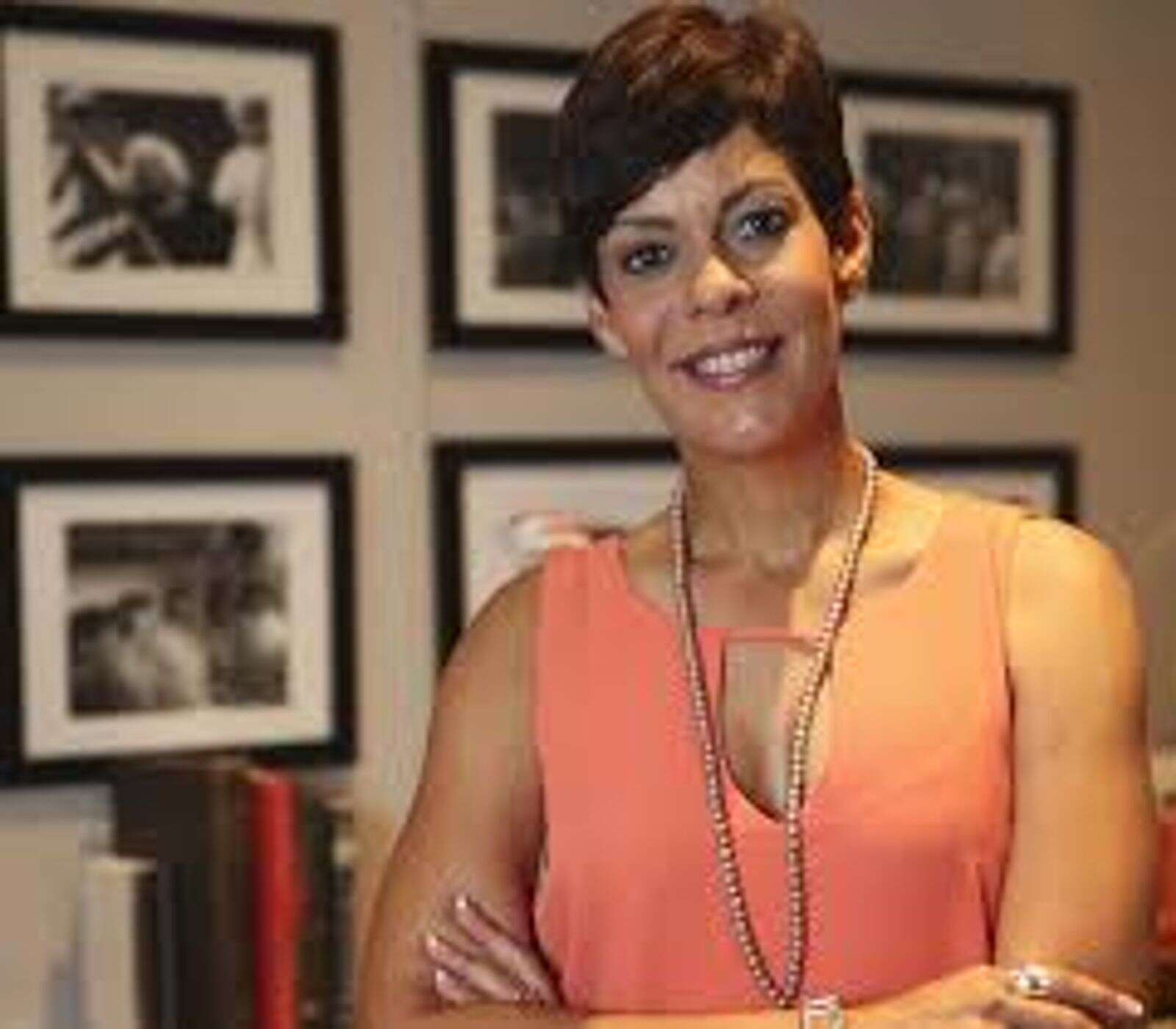 Senado Aprobara Monitoria Del Programa De Educacion Especial Dirigida Por Maria De Lourdes Santiago Noticel La Verdad Como Es Noticias De Puerto Rico Noticel