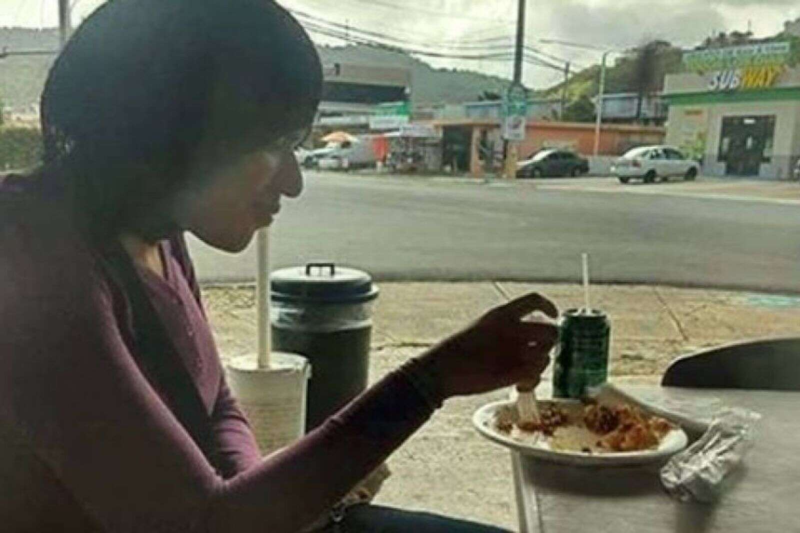 No Avanza La Investigacion Tras Asesinato De Alexa Noticel La Verdad Como Es Noticias De Puerto Rico Noticel