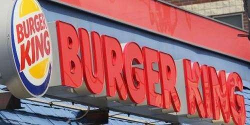 Burger King confirma la presencia de carne de caballo en sus hamburguesas –  NotiCel – La verdad como es – Noticias de Puerto Rico – NOTICEL