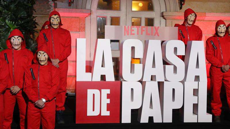 noticel