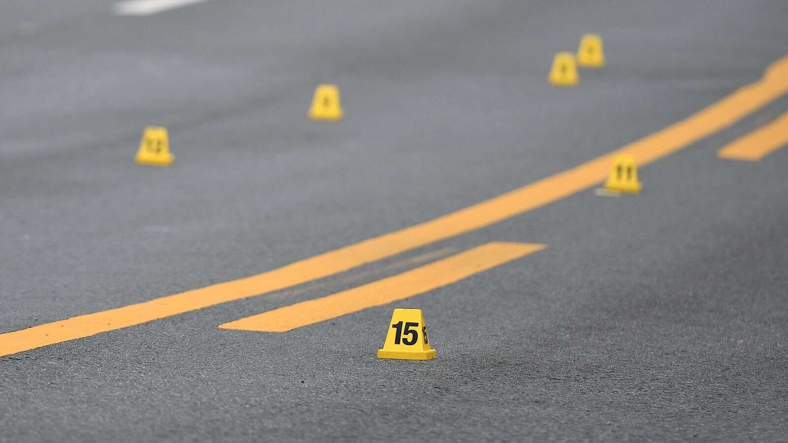 Otro Tiroteo En Catano Deja Saldo De Un Muerto Noticel La Verdad Como Es Noticias De Puerto Rico Noticel