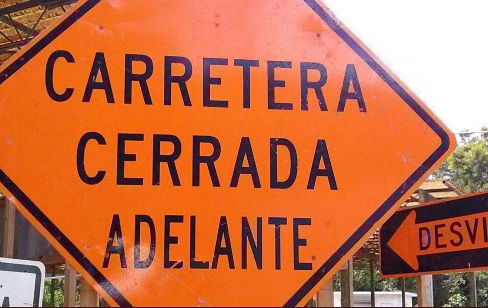 cerrada-calle-fortaleza-desde-desde-la-san-justo-hasta-la-tanca-a