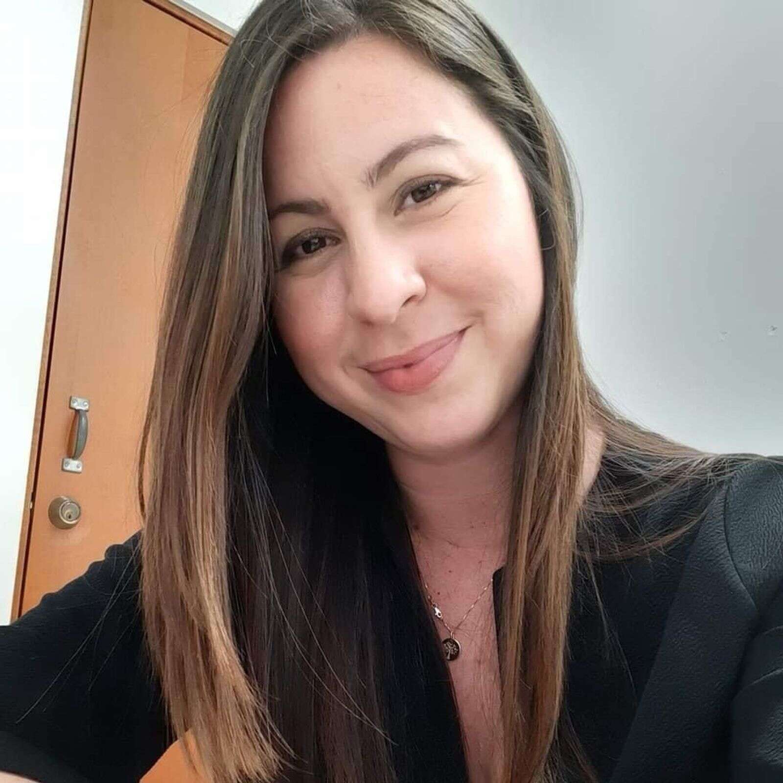Andrea ruiz instagram
