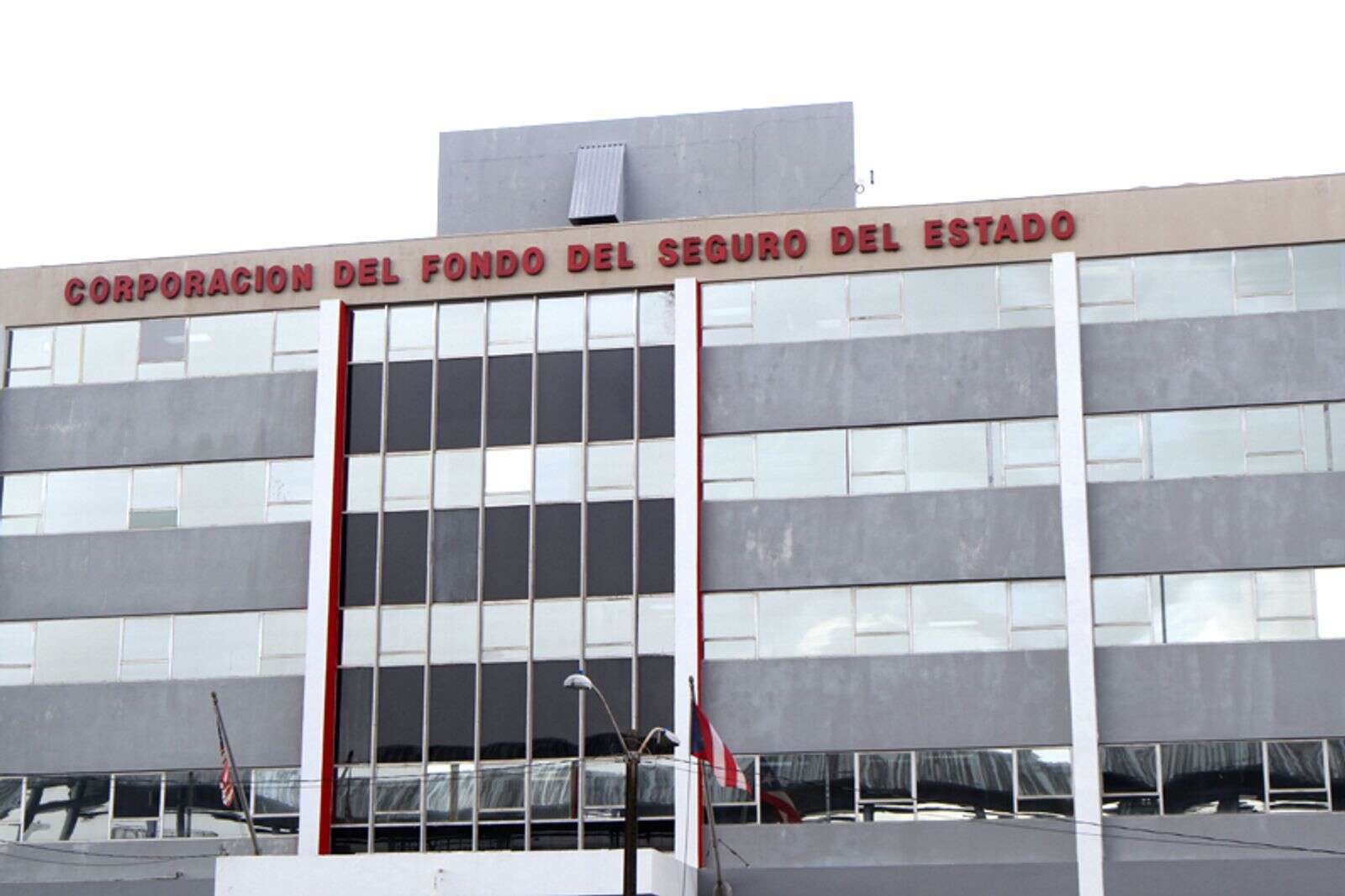 Patronos privados recibirán descuento en el pago de la póliza del Fondo ...