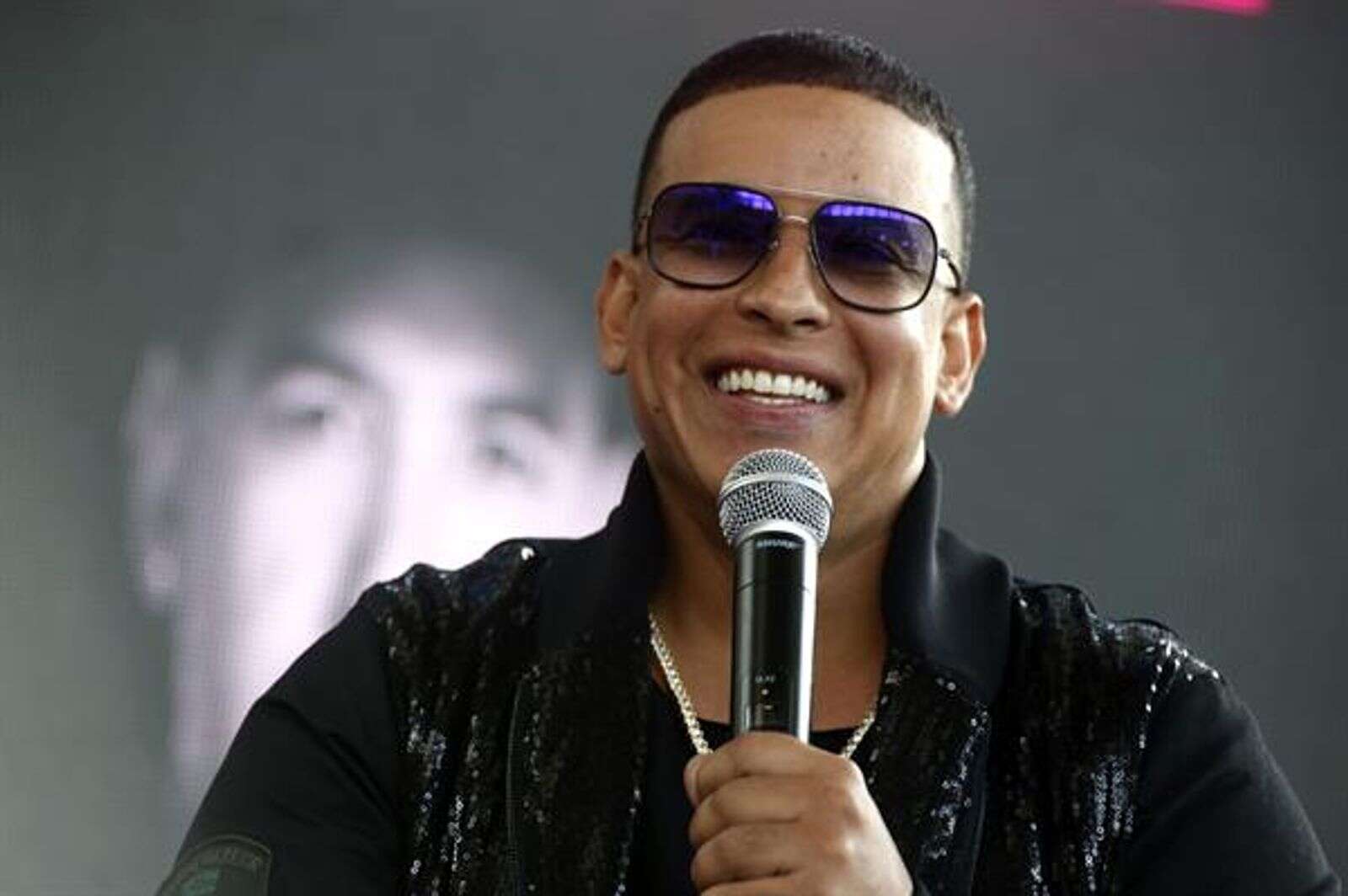 Daddy Yankee vende las cinco funciones en Puerto Rico para cerrar su