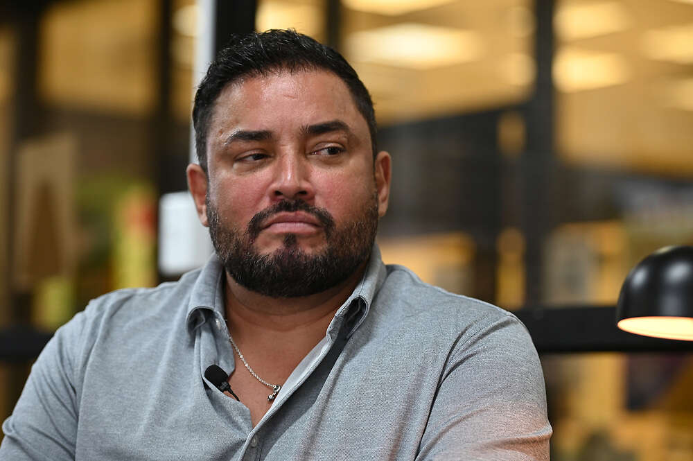 Cancelen La Comay”, pide Manny Manuel – NotiCel – La verdad como es – Noticias de Puerto Rico – NOTICEL