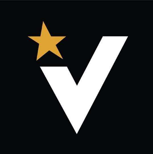 
                        Los significados del logo del Movimiento Victoria Ciudadana