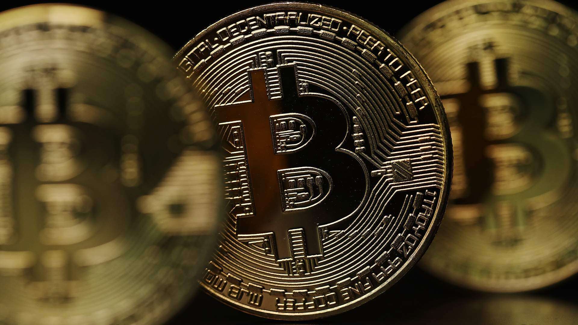 liza criptomoneda triunfo de la inversión en bitcoin
